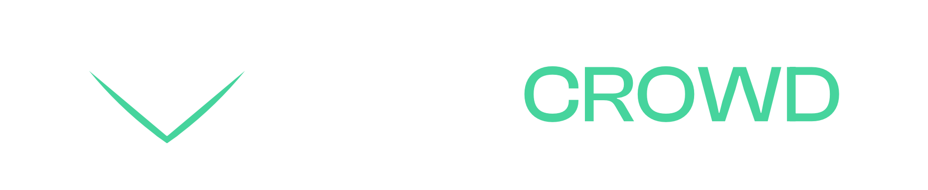 GameCrowd